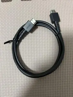 ◆Switch 純正品 ハイスピードHDMIケーブル ◆任天堂スイッチ