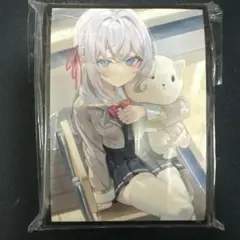 2026年最新】ダイスマイトガールチロリ スリーブの人気アイテム - メルカリ