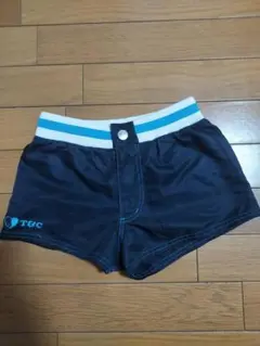 midorincho様 リクエスト 2点 まとめ商品