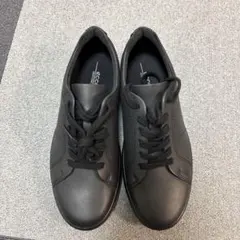 Item thumbnail for item c678cb0b-231a-4c03-a769-2c2f35e67282