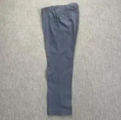 Item thumbnail for item da8fff7a-c185-4efc-95e7-69d994ea6cce