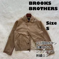 Item thumbnail for item 4eb976e9-30f2-41eb-bbe3-401e33ef664a