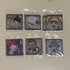 りこ様 リクエスト 2点 まとめ商品