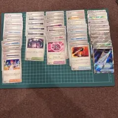 ポケモンカード 汎用カード まとめ売り