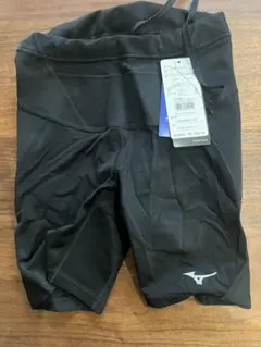 Item thumbnail for item 26c89b6b-d547-4f09-aa11-185983bdcd75