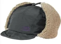 Item thumbnail for item 84895252-e08e-4c17-8689-f61874ecfdcc