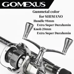 2026年最新】シマノ 98ステラの人気アイテム - メルカリ