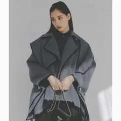 2026年最新】新木優子 snidel コートの人気アイテム - メルカリ