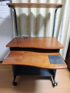 パソコンデスク(直接お取り引き)