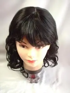 Item thumbnail for item 9180435d-ad9f-4b82-932d-a9055e40fb89