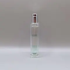 【ほぼ未使用】 エルメス ナイルの庭 オードトワレ 15ml 香水 日本語