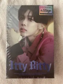 2025年最新】n ssignの人気アイテム - メルカリ