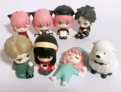 【新品未使用】SPY×FAMILY