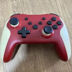 GAME CONTROLLER 株式会社トーシン産業