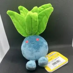 ポケモンfit ナゾノクサ - メルカリ