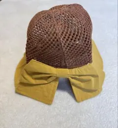 Item thumbnail for item bea44388-94ed-4987-bce1-668357bec792