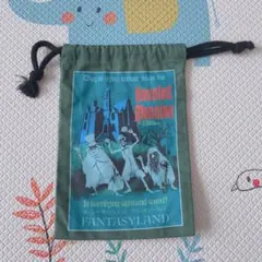 mmm即購入OK☺︎様 リクエスト 2点 まとめ商品