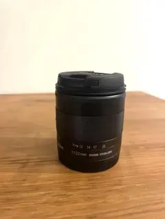 2026年最新】EF-M 32mm F1.4 STMの人気アイテム - メルカリ