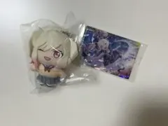プロセカ　天馬咲希　ぬいぐるみ