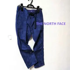 THE NORTH FACE PURPLE LABEL カジュアルパンツのサムネイル