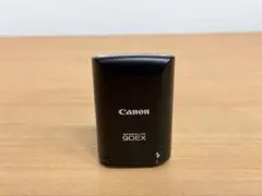 Canon SPEEDLITE 90EX 本体