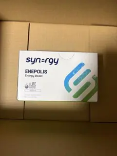 Item thumbnail for item fb955537-73bf-47d1-8177-358be2d68f1e