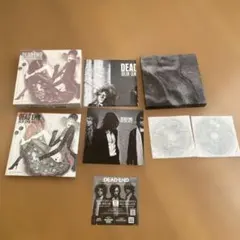 2025年最新】dead end dream demon analyzerの人気アイテム - メルカリ