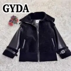 Item thumbnail for item 05b8480f-3093-4028-8848-83eee837fcea