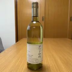 Item thumbnail for item 10d9df72-e5e9-4e96-bfba-d4d726bfaadc