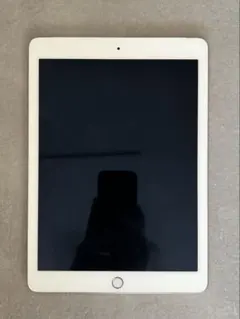 iPad Air2 (16GB)