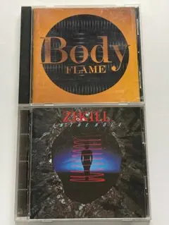 2026年最新】zi kill cdの人気アイテム - メルカリ
