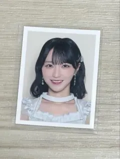 2026年最新】野口衣織 idフォトの人気アイテム - メルカリ