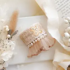 紅茶様お取引中⭐3456⭐❣️大人可愛い春夏アクセ❣️オリジナル✴インド刺繍 紅茶 様お取引中⭐3645⭐❣️大人可愛い春夏アクセ❣️オリジナル