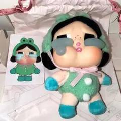 2026年最新】クライベイビー シークレットの人気アイテム - メルカリ