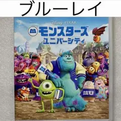 Item thumbnail for item 9a8e0229-2492-405b-8014-2564ef5cfac2