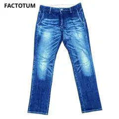 Item thumbnail for item 2ce7d75d-52c1-4c1d-9758-3b18da29a215