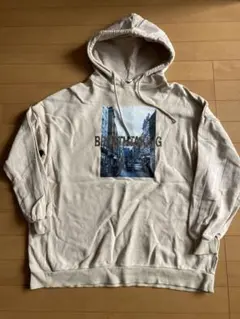 Item thumbnail for item 463cf48a-fb0b-42cc-87d3-fe299b3c03fa