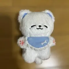 NCT DREAM ジェノぬいぐるみ最終値下げ！