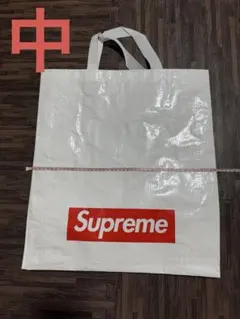 supreme ショッパー 中のサムネイル