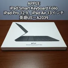 2026年最新】APPLE A2039の人気アイテム - メルカリ