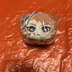 鬼滅の刃　もちころりん　錆兎