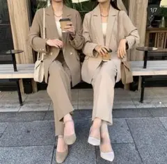 BLATE セットアップ