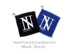 2025年最新】bonez タオルの人気アイテム - メルカリ