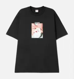 Item thumbnail for item ff1ab447-ef1c-4898-9c15-e8198b09f5d3