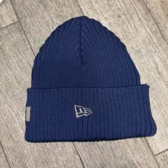 Item thumbnail for item 12b6a2d4-67d1-4cf1-a546-d6112bf4ce2e