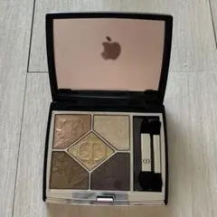 ディオール Dior サンク クルール クチュール 549 ゴールデンスノー