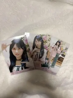 Item thumbnail for item ced9142e-2fa0-4ded-a1b8-597140cc30b0