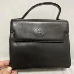 agnis b. VOYAGE ★ フォーマル　バッグ