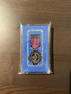 2026年最新】ずっと真夜中でいいのに 勲章 2021の人気アイテム - メルカリ