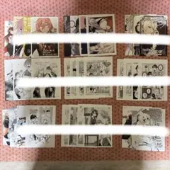 BCGフェス 入場特典未開封2セット - メルカリ